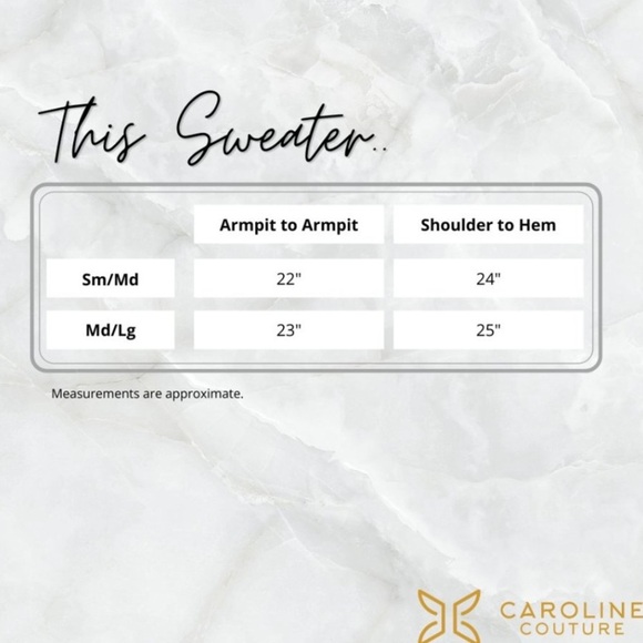 Relaxed Pink and Green Lose Fitting Sweatshirt Casual Style Pullover. - Picture 11 of 11